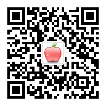 un时时彩平台ui领先